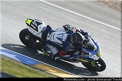 24h_mans_2010_rac41_11.JPG