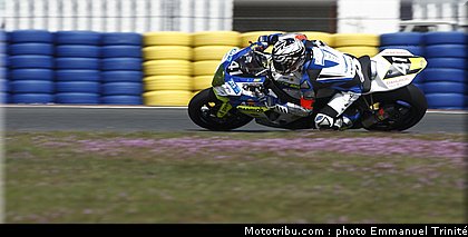 24h_mans_2010_rac41_17.JPG