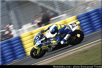 24h_mans_2010_rac41_18.JPG