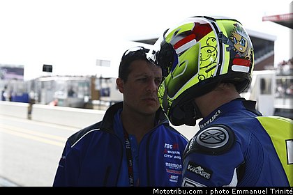 24h_mans_2010_rac41_20.JPG