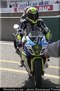 24h_mans_2010_rac41_25.JPG