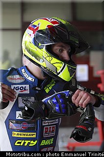24h_mans_2010_rac41_26.JPG