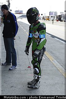 24h_mans_2010_sarazin_1.JPG