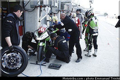 24h_mans_2010_sarazin_2.JPG
