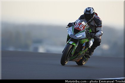 24h_mans_2010_sarazin_4.JPG