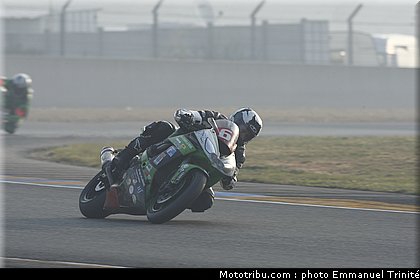 24h_mans_2010_sarazin_5.JPG