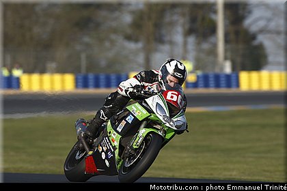 24h_mans_2010_sarazin_6.JPG