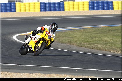 24h_mans_2010_serbian.JPG