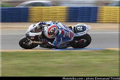 24h_mans_2010_sert.JPG