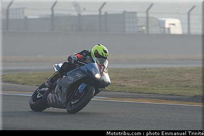 24h_mans_2010_sh_1.JPG