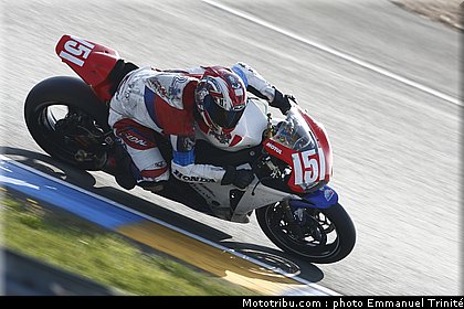 24h_mans_2010_spirit_1.JPG