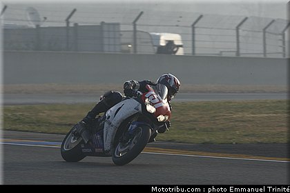 24h_mans_2010_spirit_2.JPG