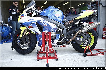 24h_mans_2010_stand41_1.JPG