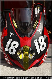 24h_mans_2010_stands_003.JPG