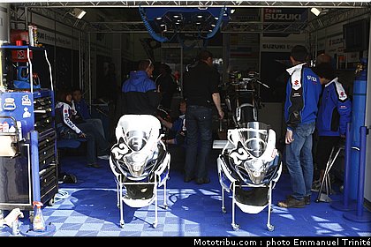 24h_mans_2010_stands_004.JPG