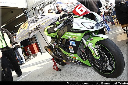 24h_mans_2010_stands_014.JPG