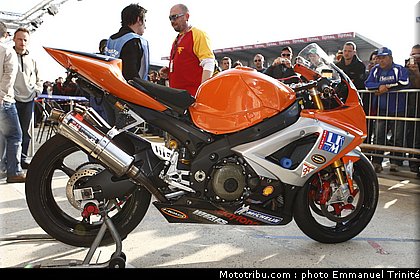 24h_mans_2010_stands_016.JPG