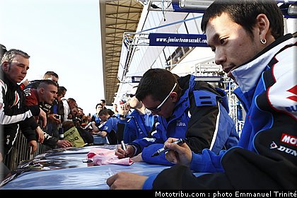 24h_mans_2010_stands_025.JPG