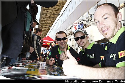 24h_mans_2010_stands_027.JPG