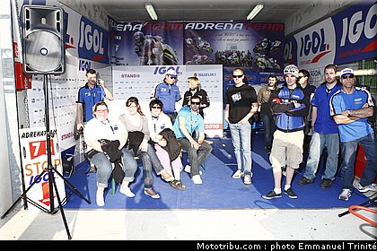 24h_mans_2010_stands_029.JPG