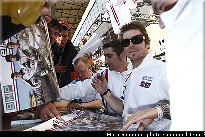 24h_mans_2010_stands_030.JPG