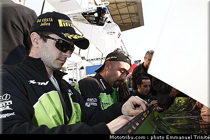 24h_mans_2010_stands_032.JPG