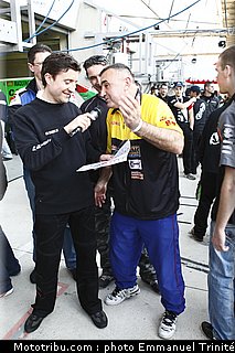 24h_mans_2010_stands_053.JPG