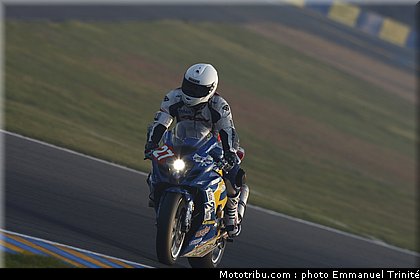 24h_mans_2010_tr27_1.JPG