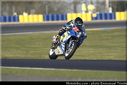 24h_mans_2010_tr27_3.JPG