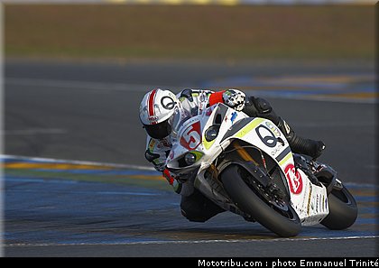 24h_mans_2010_xone_2.JPG