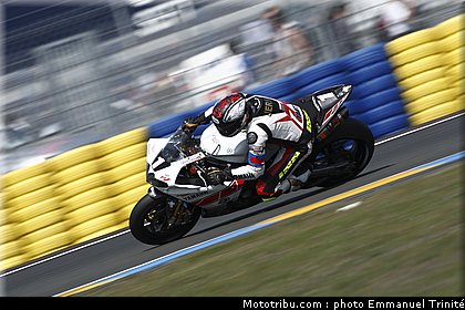 24h_mans_2010_yart_1.JPG