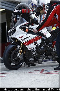 24h_mans_2010_yart_3.JPG