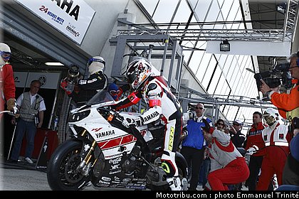 24h_mans_2010_yart_4.JPG