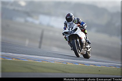 24h_mans_2010_yart_5.JPG