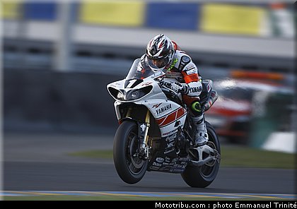 24h_mans_2010_yart_6.JPG