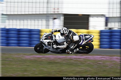 24h_mans_2010_zonerouge_2.JPG