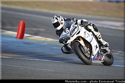 24h_mans_2010_zonerouge_3.JPG