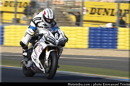 24h_mans_2010_zonerouge_6.JPG