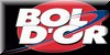 Bol d'Or