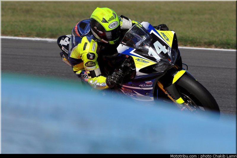 bol_dor_bk_maco_1_2010