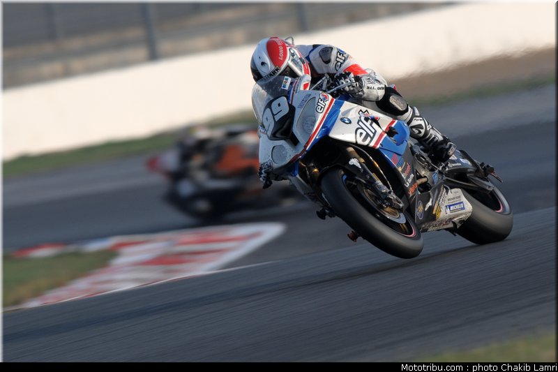 bol_dor_bmp_14_2010