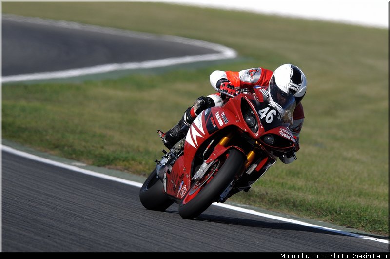 bol_dor_flembbo_2010