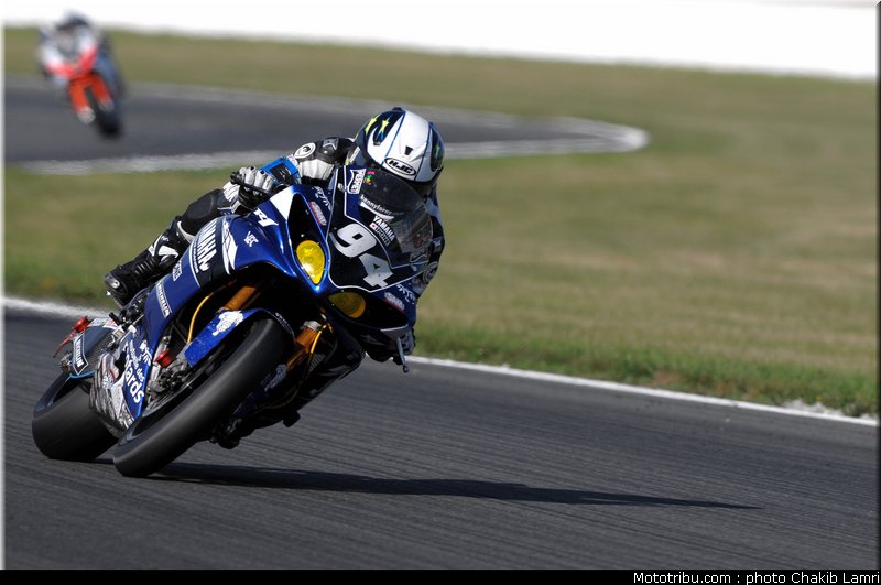 bol_dor_gmt94_07_2010