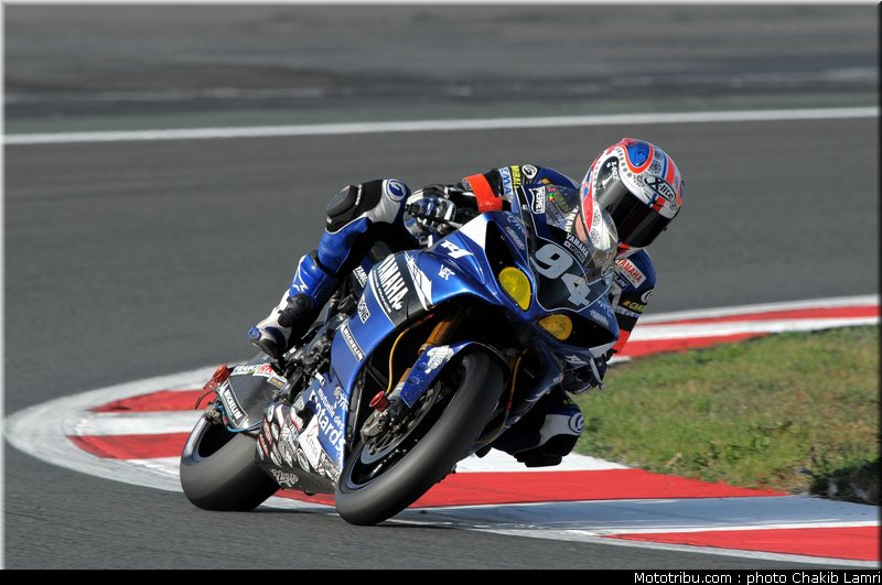 bol_dor_gmt94_09_2010