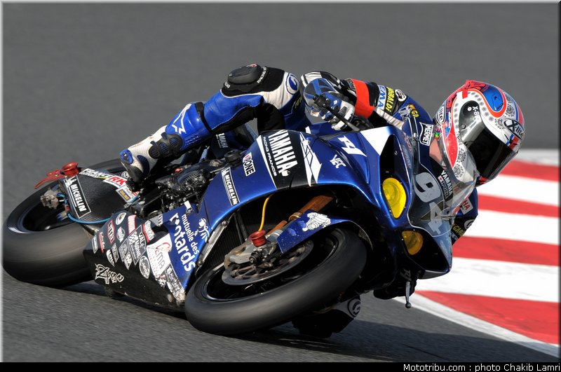bol_dor_gmt94_12_2010