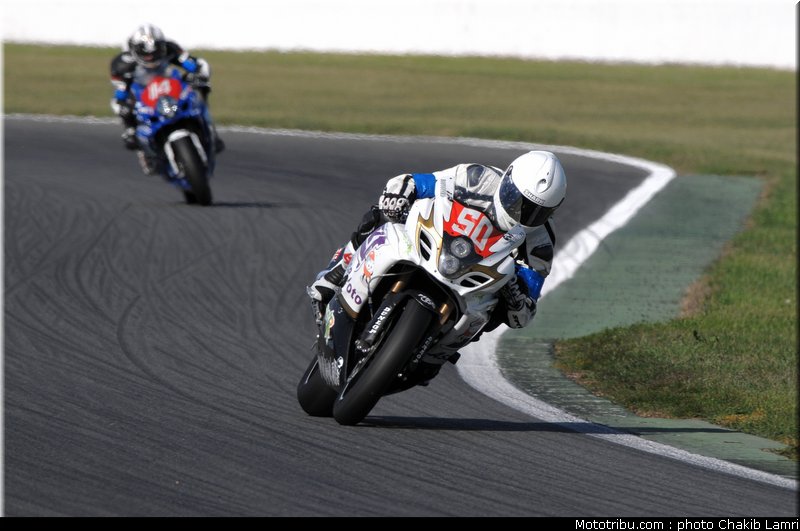 bol_dor_motors_events_2_2010