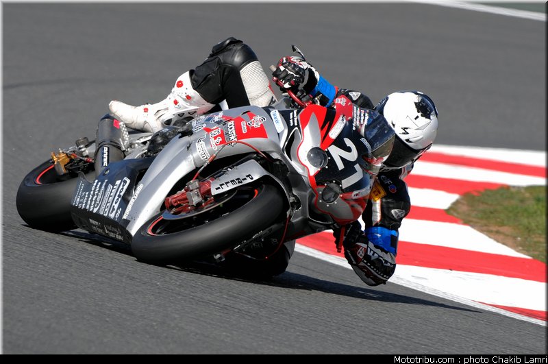 bol_dor_rmt21_6_2010