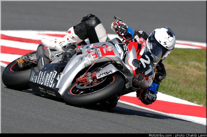 bol_dor_rmt21_7_2010