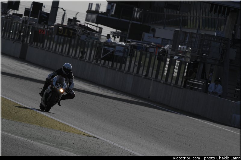 bol_dor_scuderia_rosso_2_2010