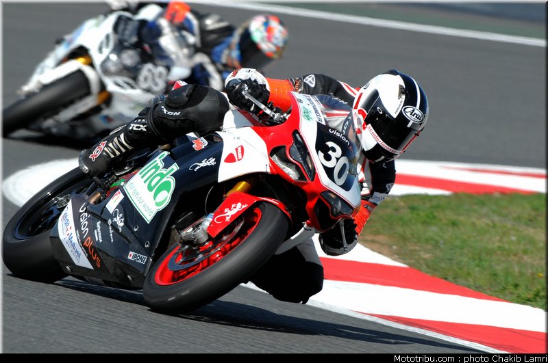 bol_dor_scuderia_rosso_3_2010